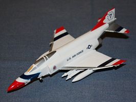 A nice model