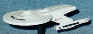 USS Baker