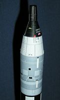 The capsule