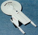 USS Baker