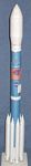 Delta II