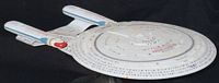 USS Enterprise-D