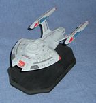 USS Equinox