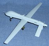 MQ-1B Predator