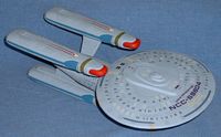 USS Princeton
