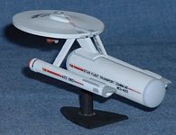 USS Ptolemy
