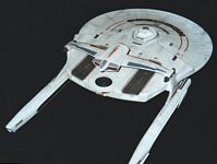 USS Reliant
