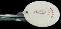 USS Seldon