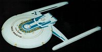 USS Siren