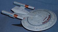 USS Skinner