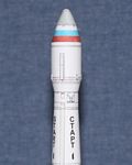 Russian Start-1