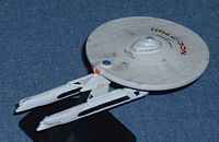 USS Tepren