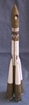 Vostok 1
