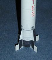 Bottom details