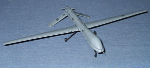 The new and improved MQ-1B