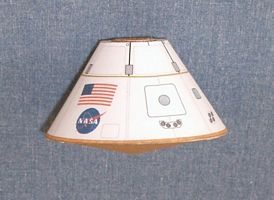 CM side view