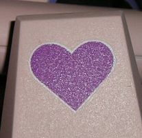 The heart