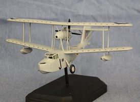 The Seagull