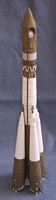 Vostok 1