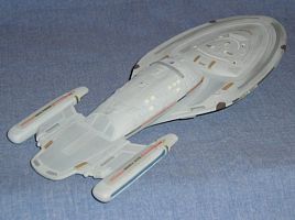 Bottom back