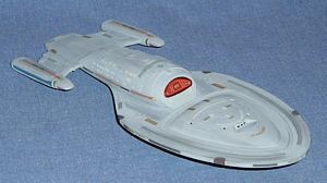 Bottom front