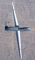 Block 20 Global Hawk