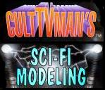CultTVman
