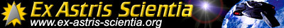 Ex Astris Scientia