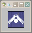 Resized and with badge
