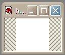 The .tga file