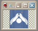 Resized and with badge