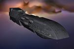 Dreadnaught