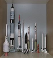 Group shot!