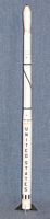 LTV Scout B