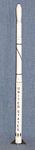 LTV Scout B