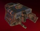 Somtaaw Destroyer