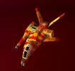Taiidan Interceptor