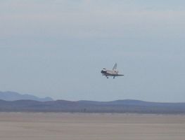 On final